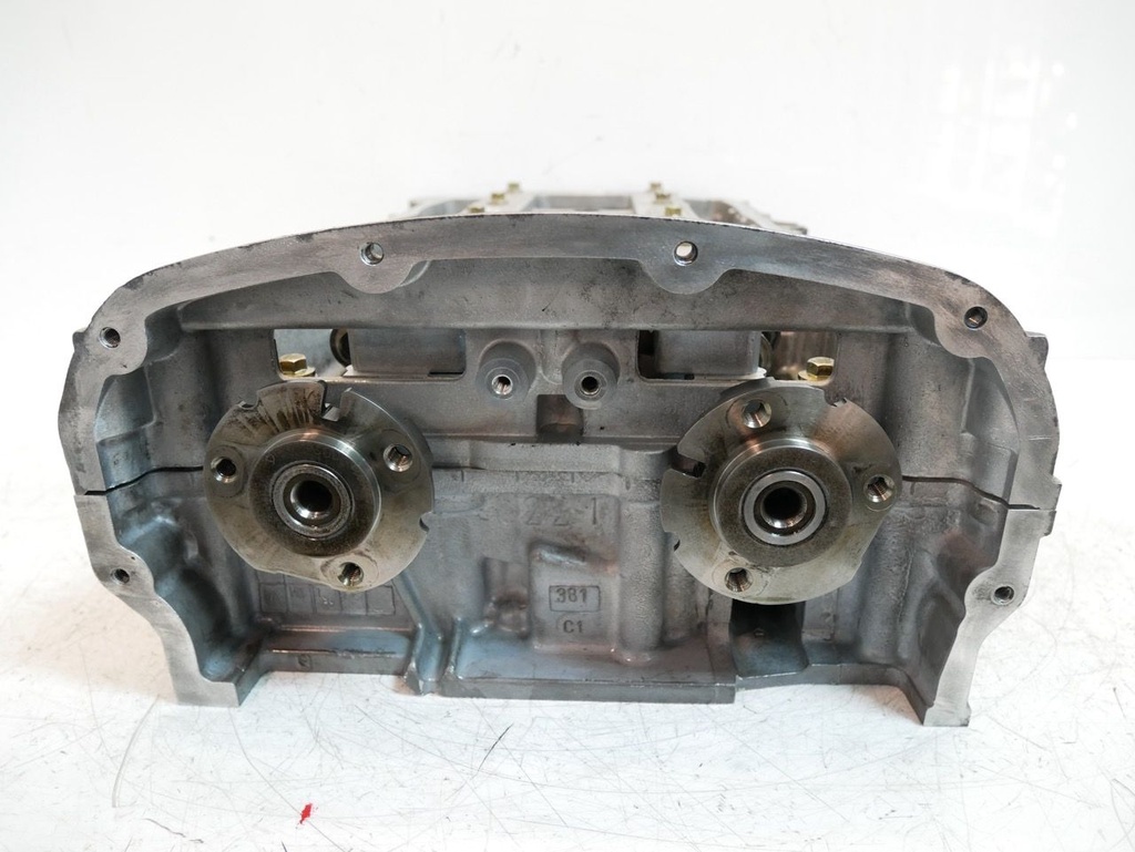 MTD-502175-5