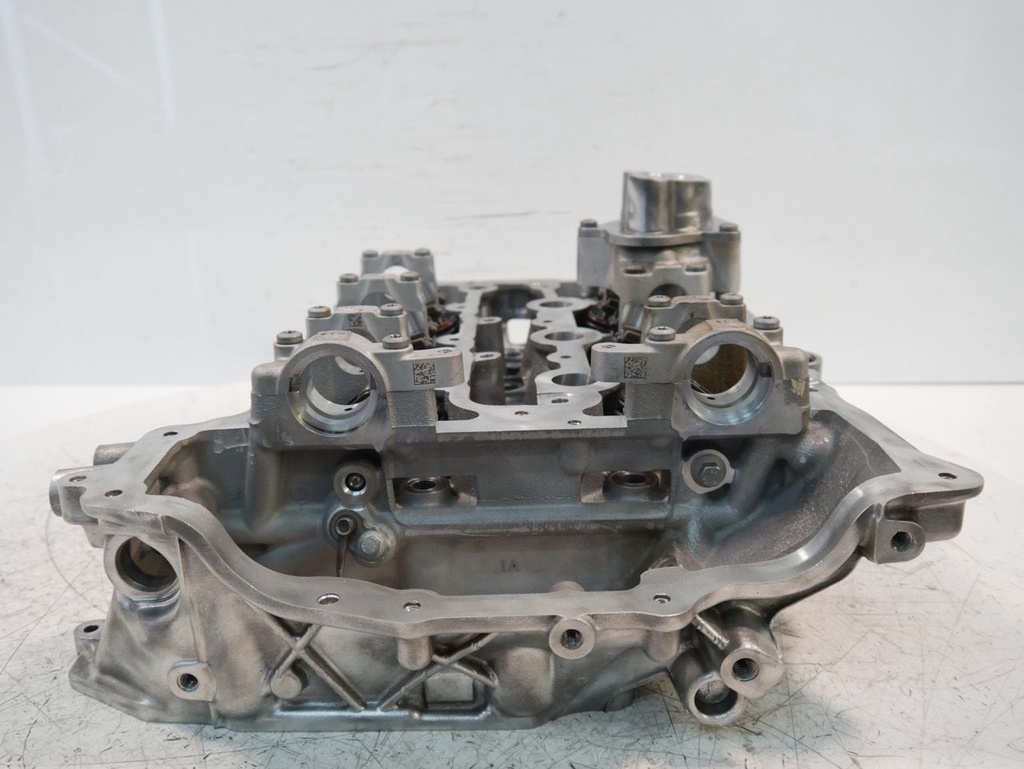 MTD-503971-1