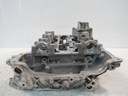 MTD-503971-1