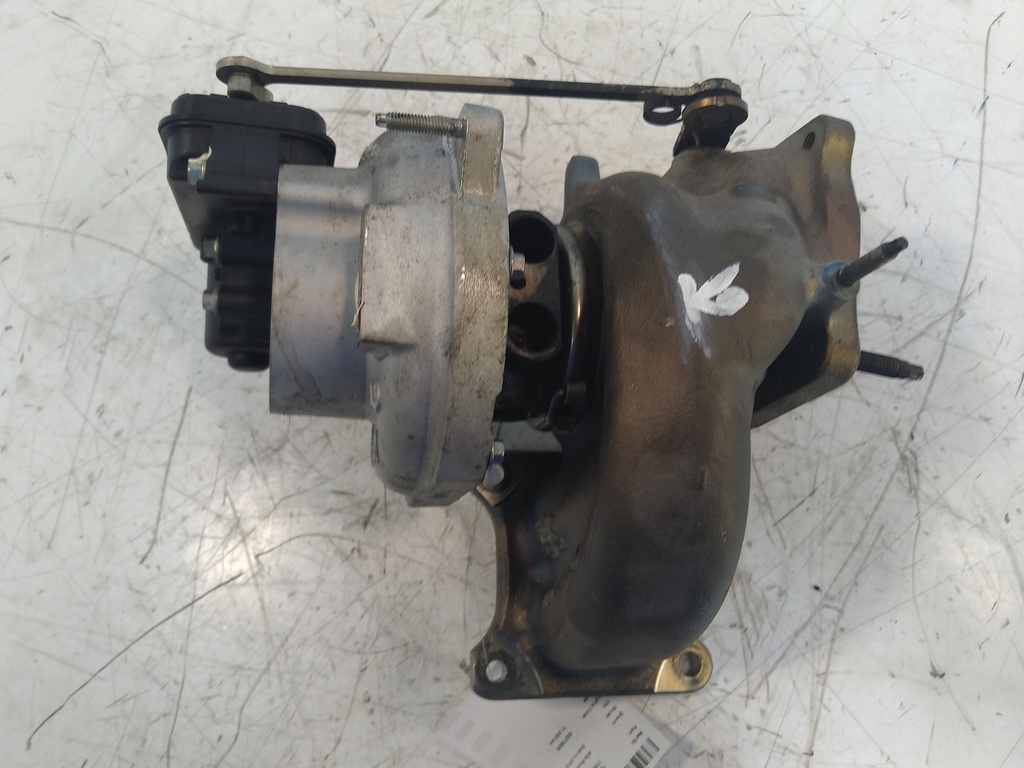 MTD-525670-2