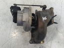 MTD-525670-2