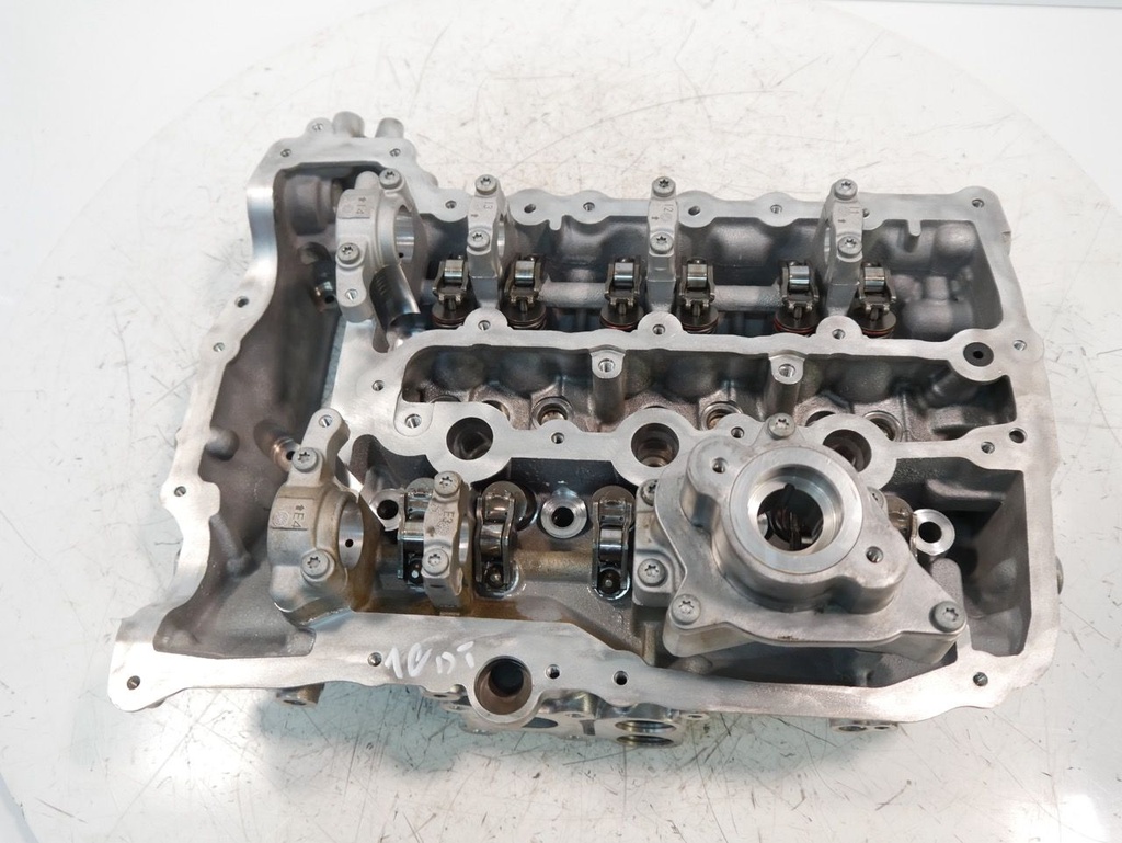 MTD-503971-2