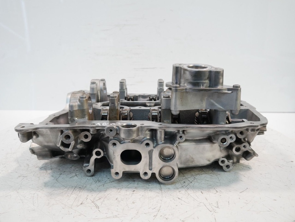 MTD-503971-3