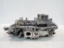 MTD-503971-3