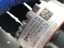 STARK-942223-3