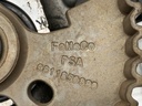 STARK-862863-5