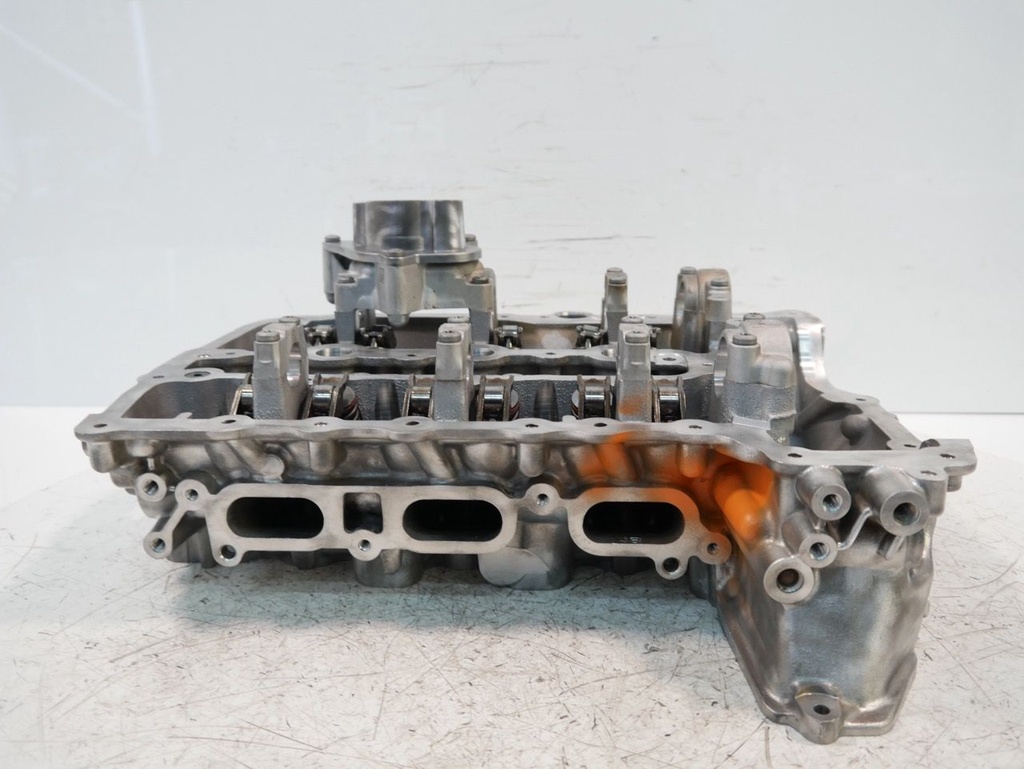 MTD-503971-4