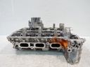 MTD-503971-4