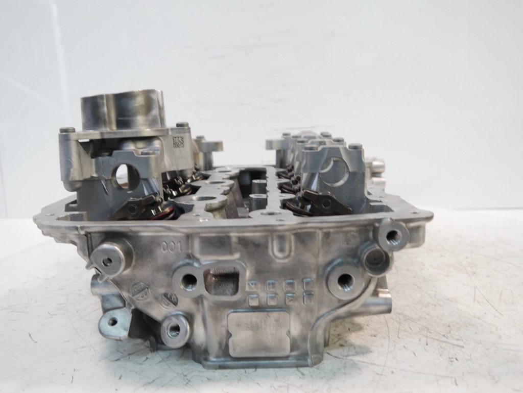 MTD-503971-5