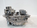 MTD-503971-5