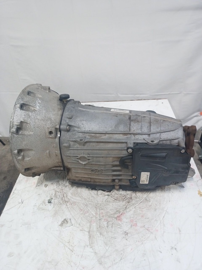 MTD-437716-1