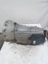 MTD-437716-1