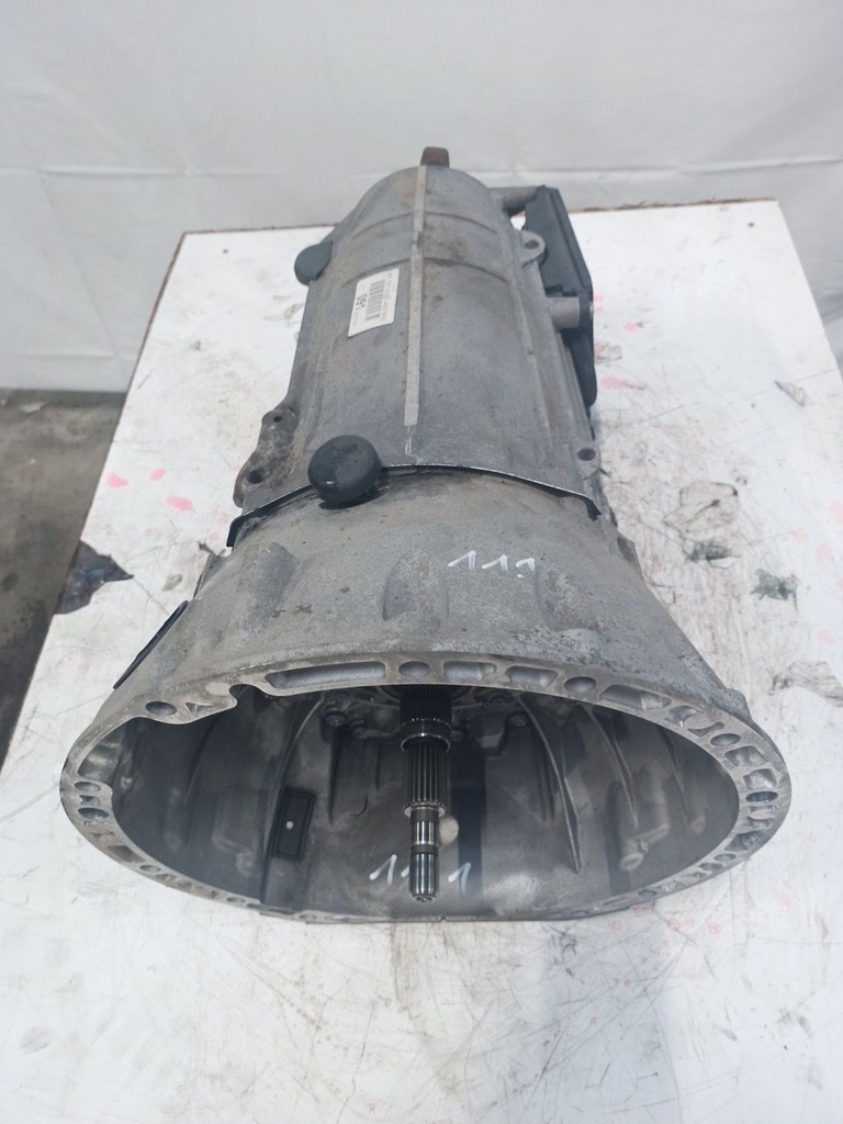MTD-437716-2