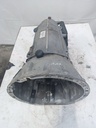 MTD-437716-2