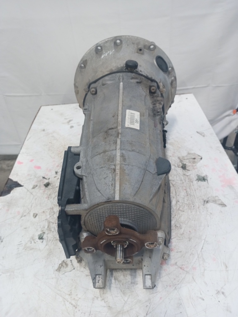 MTD-437716-3