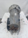MTD-437716-3