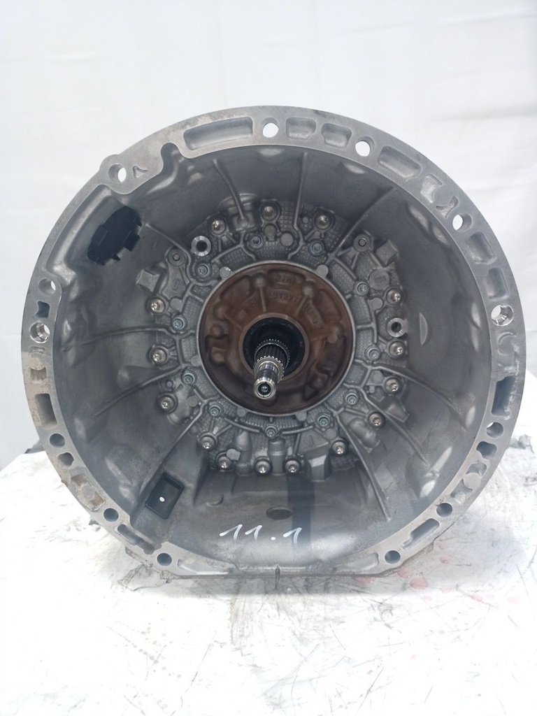 MTD-437716-4