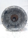 MTD-437716-4