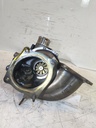 MTD-525670-3