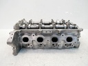 MTD-502951-1