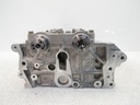 MTD-502951-3