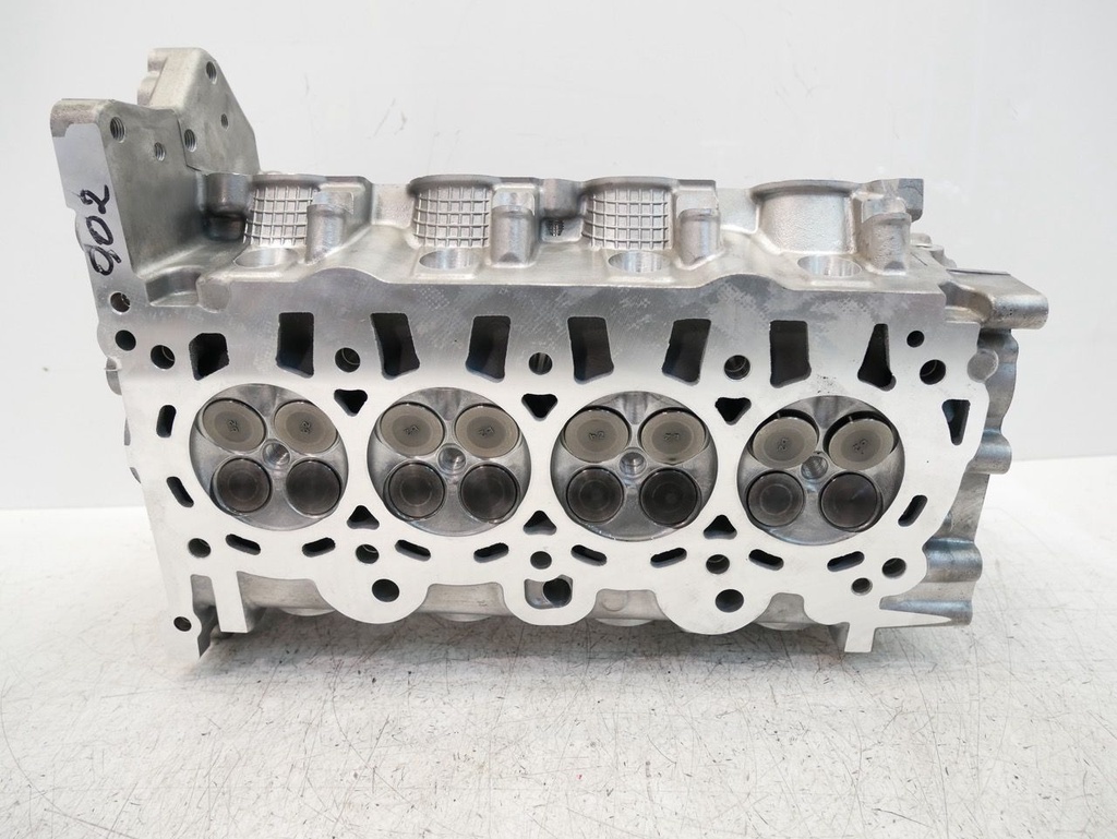 MTD-502951-4