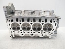 MTD-502951-4