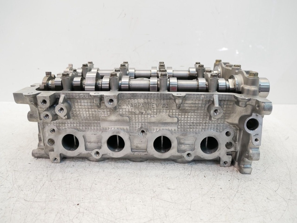 MTD-502951-5