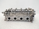 MTD-502951-5