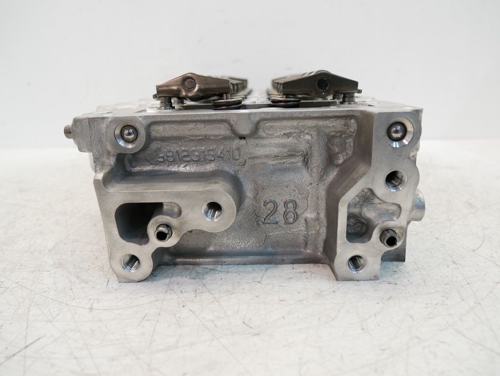 MTD-504975-1