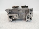 MTD-504975-1