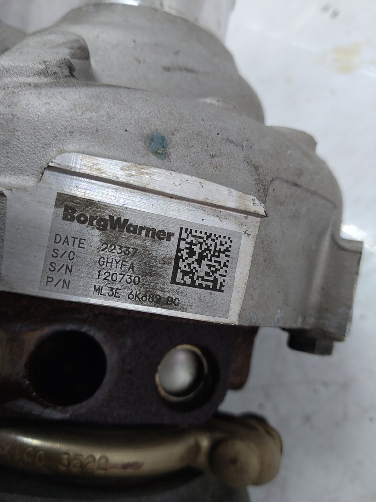 MTD-525672-1