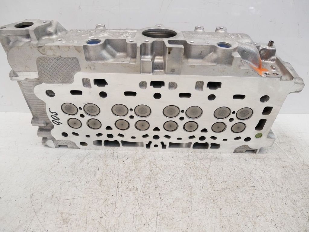 MTD-504975-2