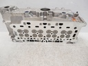 MTD-504975-2