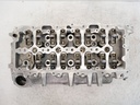 MTD-504975-3