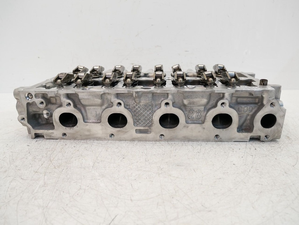 MTD-504975-4
