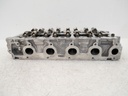 MTD-504975-4