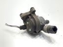 STARK-940327-2