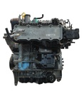 MTD-470060-1