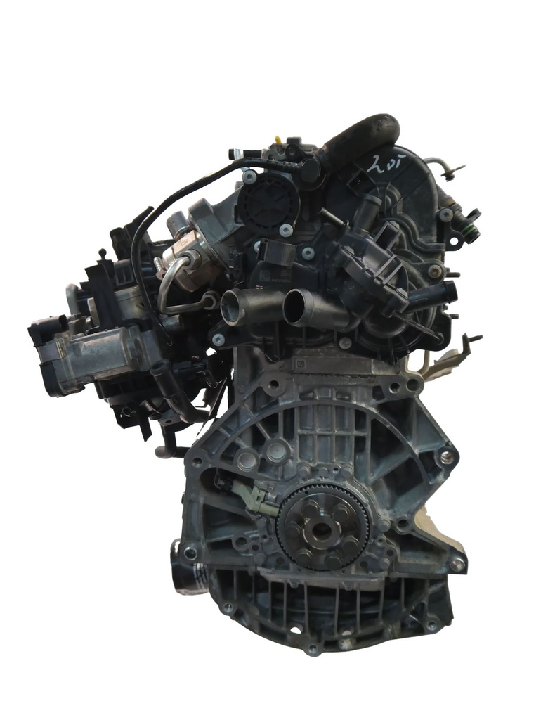 MTD-470060-2