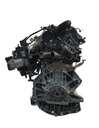MTD-470060-2
