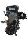 MTD-470060-3