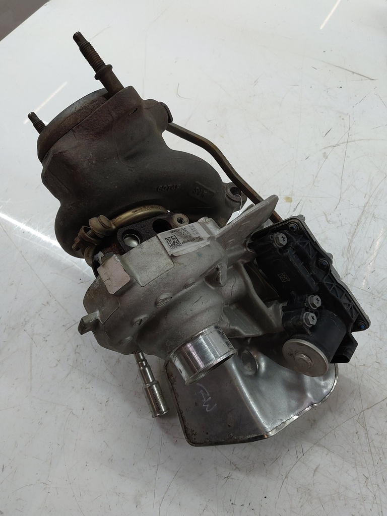 MTD-525672-2