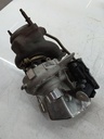MTD-525672-2
