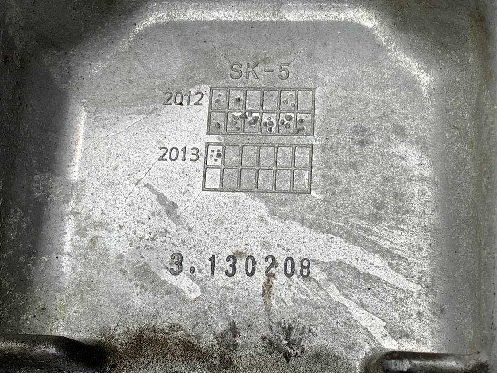 STARK-936595-4