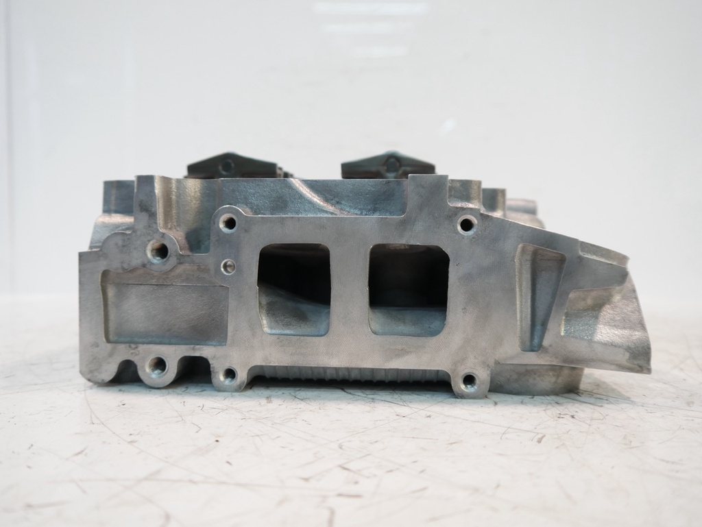MTD-505063-1