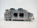 MTD-505063-1