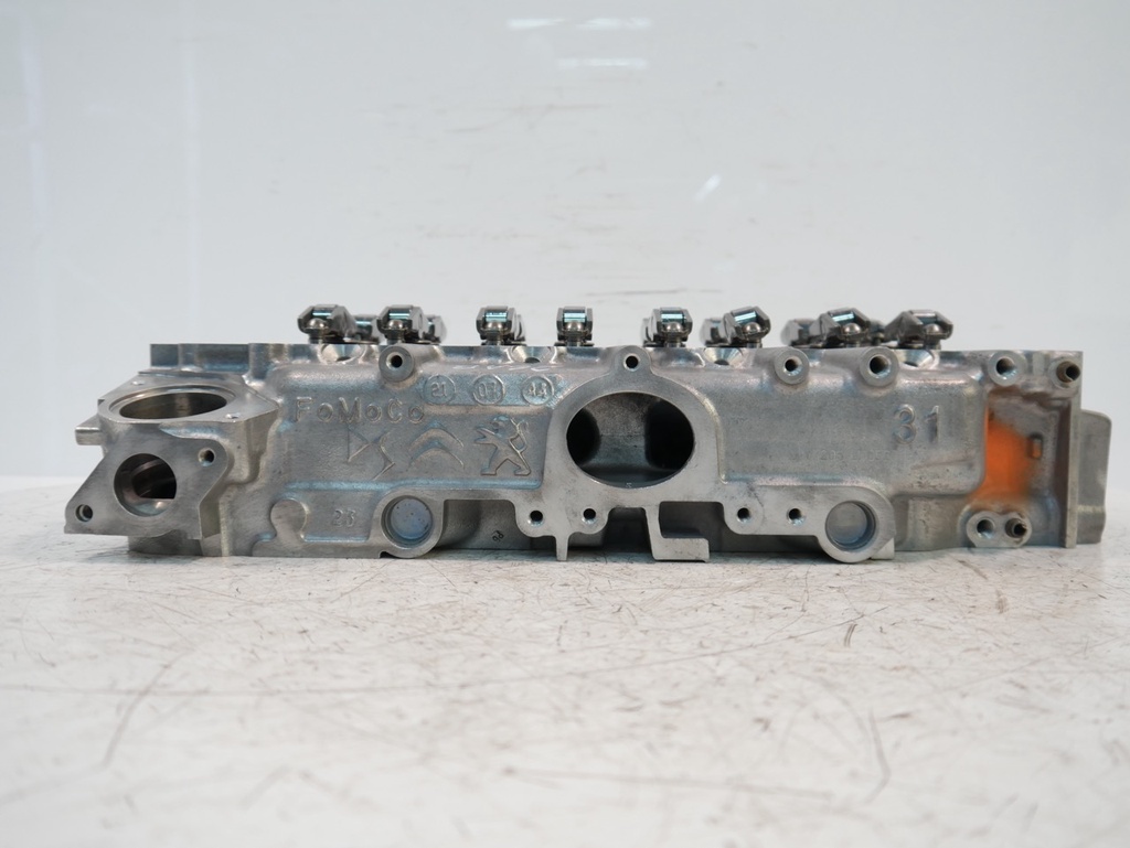 MTD-505063-2