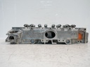 MTD-505063-2