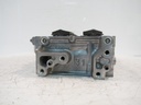 MTD-505063-3